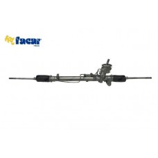 Кермовий механізм FACAR 540054