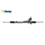 Кермовий механізм FACAR 540054