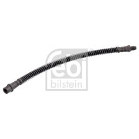 34535 FEBI BILSTEIN Гальмівний шланг