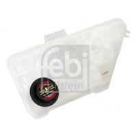38810 FEBI BILSTEIN Компенсаційний бак охолоджувальна рідина