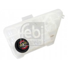 38810 FEBI BILSTEIN Компенсаційний бак охолоджувальна рідина