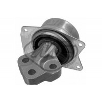 07158 Metalcaucho Підвіска двигун