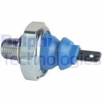 SW90009 DELPHI Датчик тиску масла