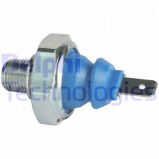 SW90009 DELPHI Датчик тиску масла