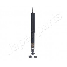 MM00347 JAPANPARTS Амортизатор