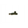 0 280 158 238 BOSCH Клапанна форсунка