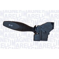 000050150010 MAGNETI MARELLI Вимикач на кермовій колонці