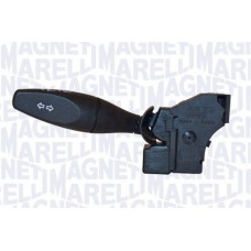 000050150010 MAGNETI MARELLI Вимикач на кермовій колонці