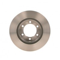 0 986 478 698 BOSCH Гальмівний диск