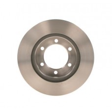 0 986 478 698 BOSCH Гальмівний диск