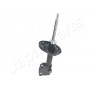 MM70026 JAPANPARTS Амортизатор