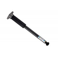 24-296267 BILSTEIN Амортизатор