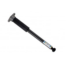 24-296267 BILSTEIN Амортизатор