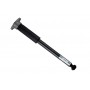 24-296267 BILSTEIN Амортизатор