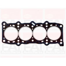 HG587 FAI AutoParts Прокладка головка циліндра