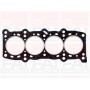 HG587 FAI AutoParts Прокладка головка циліндра