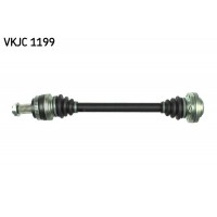 VKJC 1199 SKF Привідний вал