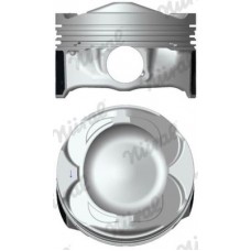 87-452800-10 NÜRAL Поршень