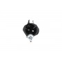 SSA-8513 KAVO PARTS Амортизатор