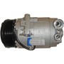 ACP 24 000S MAHLE Компресор кондиціонера
