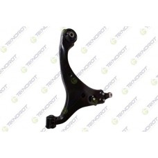 KI-258 TEKNOROT Ричаг незалежної підвіски колеса, подвеска колеса