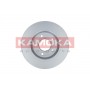 103178 KAMOKA Гальмівний диск