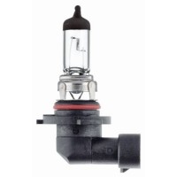 8GH 178 555-091 HELLA Лампа розжарювання фара дальнього світла