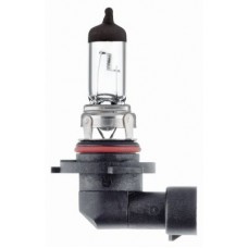 8GH 178 555-091 HELLA Лампа розжарювання фара дальнього світла