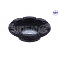 864400 SIDEM Опора стійки амортизатора