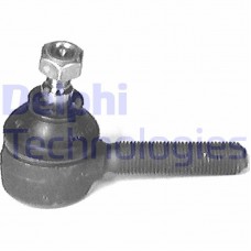 TA1153 DELPHI Наконечник поперечної кермової тяги