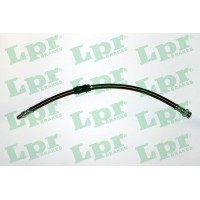 6T46699 LPR Гальмівний шланг