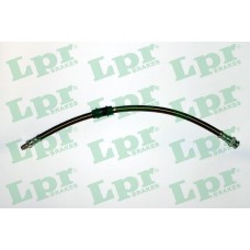 6T46699 LPR Гальмівний шланг