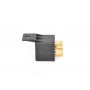 0 986 AH0 250 BOSCH Реле робочий струм