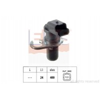 1.953.260 EPS Датчик імпульсів