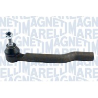 301191605870 MAGNETI MARELLI Наконечник поперечної кермової тяги