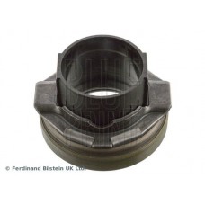ADBP330009 BLUE PRINT Вижимний підшипник