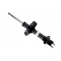22-278401 BILSTEIN Амортизатор