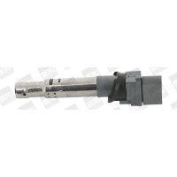 ZSE041 BorgWarner (BERU) Котушка запалювання