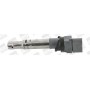ZSE041 BorgWarner (BERU) Котушка запалювання