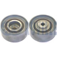 541715 RUVILLE Паразитный / Ведущий ролик, Зубчастий ремінь