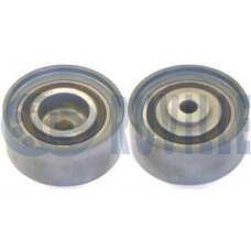 541715 RUVILLE Паразитный / Ведущий ролик, Зубчастий ремінь