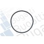 PA0313 BUGATTI Водяний насос охолодження двигуна