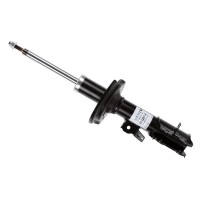 317712 SACHS Амортизатор