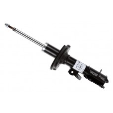 317 712 SACHS Амортизатор