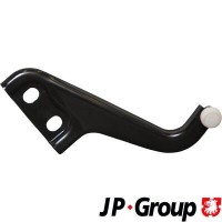 1388600580 JP GROUP Напрямна ролика розсувна двері