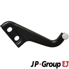 1388600580 JP GROUP Напрямна ролика розсувна двері