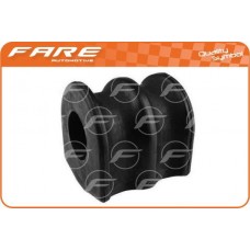 22164 FARE SA Втулка стабілізатора