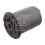 09054 FEBI BILSTEIN Втулка, балка моста