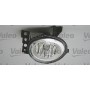 043728 VALEO Протитуманна фара
