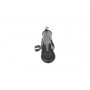 SSA-8525 KAVO PARTS Амортизатор